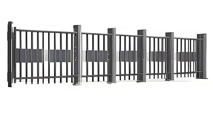 防護(hù)欄鋁型材-1.jpg