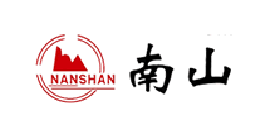 廣州斷橋鋁門窗