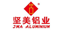 廣州斷橋鋁門窗
