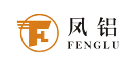 廣州斷橋鋁門窗