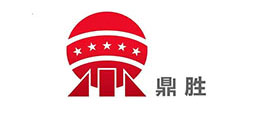 廣州斷橋鋁門窗