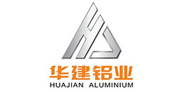 廣州斷橋鋁門窗