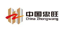 廣州斷橋鋁門窗