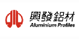 廣州斷橋鋁門窗